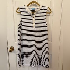 Draper James Shift Dress